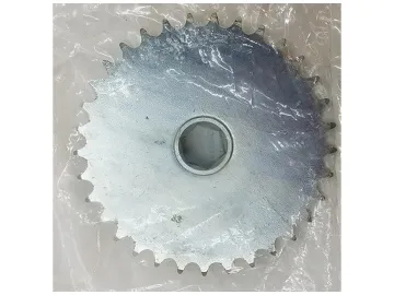 Зірочка GA5115